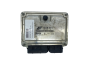 Centralina 038906019FC 0281010751 VW Seat Bosch 63465