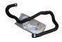 Tubo radiatore Originale 1317V6 1317.V6 Citroen Peugeot