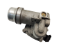 Valvola corpo farfallato 8200614985 Renault Dacia Nissan 1.5 DCI 1872