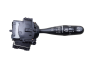 Interruttore tergicristalli Suzuki Swift SN2 Niles 2