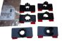 Supporto sensore Originale 1610767380 Peugeot