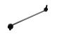 Bielletta Stabilizzatrice 1K0411315K B18781 VW Audi Borsehung