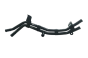 Tubo radiatore 5Q0121065H 11211869201 VW Skoda Vika