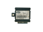 Centralina 46518702 501130000031 Fiat Magneti Marelli 31033