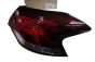 Fanale Destra Nuovo Originale 6351.KT 6351KT Citroen