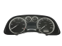 Contagiri Peugeot 307 9651299680 E 01 53855
