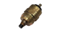 Elettrovalvola Pompy wtryskowej 0330106018 Bosch Renault 7701040031
