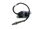 Sensore NOX Fare Audi Q7 4M0907807P 99071552801 Vika