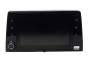 Navigazione Radio Berlingo 3 Partner 3 98162661ZD