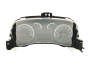 Tachimetro Fiat Panda 51871020 503005312400 36924