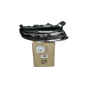 Luci diurne Destra Originale 9823312980 Citroen C3 3
