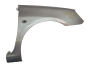 Parafango Destro Anteriore Peugeot 307 7841N7
