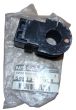 Boccola Originale 546133UB0A Renault Nissan
