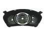 Tachimetro Hyundai Tucson 94013-2E421 44321