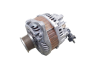Alternatore 231000009R A00ATJ0881 Renault Laguna 3 3.5 V6