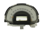 Tachimetro Daihatsu Sirion 83800-B1101 83800B1101 60957