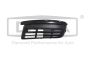 Telaio Alogeno Sinistra 1K0853665G 88530436202 Volkswagen DPA
