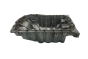 Coppa dell'olio 7700104412 104412 105084 Renault Dacia