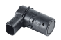 Sensore PDC Parkowania Nuovo Originale 9649186580 Citroen Peugeot
