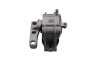 Supporto Motore 1K0199262AT 41990868601 VW Audi Seat Skoda Vika
