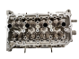 Testata cilindri Toyota 1.8 16V 2ZR 4