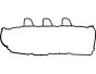Guarnizione Testata Cilindri Originale Renault 1.5 dCi Scenic Clio 1327000Q0C