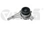 Pompa Acqua 05L121011C 11211848501 VW Audi Seat Skoda Vika