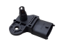 Sensore MAP Fiat Alfa Romeo 0261230030 Bosch