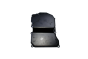 Coppa Olio 09G321361D 33211638601 VW Skoda Vika