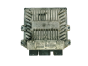 Centralina 9653447480 9648624280 5WS40110C-T PSA Siemens 33332