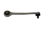 Braccio Oscillante Sinistro Fare Audi 8K0407505A 24070591501 Vika