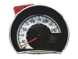 Tachimetro Aygo C1 107 83800-0H180-A 838000H180A 49747