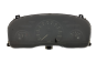 Tachimetro Ford Transit YC1F-10849-MD YC1F10849MD 2978