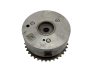 Ruota distribuzione Citroen Peugeot Toyota 13520-0Q010 0805G9 1.0 1KR