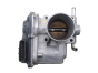Valvola corpo farfallato Suzuki Nissan 83K0-5230 83K05230 1180