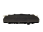 Contagiri Toyota Previa 83800-2J010 Denso 1263