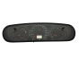 Contagiri Citroen C5 9635289280 2546