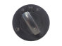 Interruttore luci VW Polo 9N 6Q0941531B