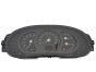 Contagiri Renault Clio 2 7700410432 F 18635