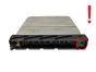 Centralina Volvo 0281010319 28SA5360 08677708A Bosch 16995