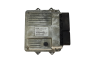 Centralina Suzuki FGP 55195173 AB 71600.039.01 Magneti Marelli 16932