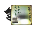 Centralina Motore ECU Fiat 0464225210 GE315856 Hitachi 18087