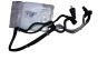 Tubo aria Originale 9807390880 Citroen Peugeot