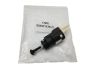 Sensore Pedale Freno Nuovo Originale 8200276361