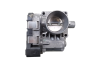 Valvola corpo farfallato 5525046 40GTE3F Fiat Lancia Ford 1.2 FPT 1435