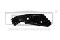 Supporto Faro Destro 5F0806930 88061331202 Seat Leon DPA