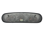 Contagiri Citroen C5 9654562480 45179