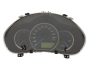 Contagiri Toyota Yaris 83800-0DT70 MB157550-7734 Denso