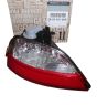 Fanale Destra Nuovo Originale 265545106R Dacia
