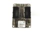 Centralina 51784960 IAW5SF.M3 Fiat Magneti Marelli